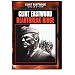 Heartbreak Ridge (Snap Case)