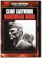 Heartbreak Ridge (Snap Case)