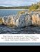 Brothers in Mining: Malcolm J. McPherson [And] James MC Pherson: Oral History Transcript / 1992
