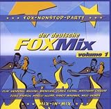 Der Deutsche Foxmix/Vol. 1
