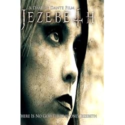 Jezebeth (Special Edition)