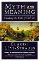 Myth and meaning