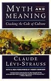 Myth and meaning