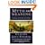 Myth and Meaning: Cracking the Code of Culture