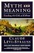 Myth and meaning