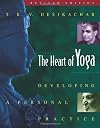 The Heart of Yoga