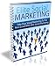 Elite Social Marketing - Find Out What Social Networking Sites Will Generate The Most Traffic In The Shortest Amount Of Time!  AAA+++