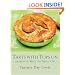 Tarts with Tops On: How to Make the Perfect Pie