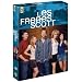 Les Fr�res Scott - Saison 3