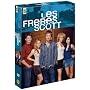 Les Frères Scott : l'intégrale saison 3 - Coffret 6 DVD