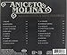 Mi Rosarita Y Mas Cumbias 20 Exitos