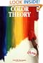 Color Theory (Watson-Guptill Artists Library)