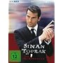 Sinan Toprak ist: Der Unbestechliche - Staffel 1 +&hellip <b>DVD</b> ~ Erol Sander