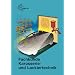 Fachkunde Karosserie- und Lackiertechnik