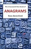 Anagrams