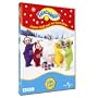 Teletubbies : Joyeux No�l avec les Teletubbies