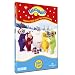 Teletubbies : Joyeux No�l avec les Teletubbies