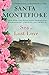 Sea of Lost Love: A Novel