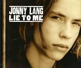 Lie to Me/ Hit the Ground Running/Quitter Never Wi