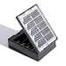 TravelPal 4AA Travel Solar Battery Charger