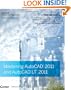Mastering AutoCAD 2011 and AutoCAD LT 2011