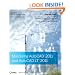 Mastering AutoCAD 2011 and AutoCAD LT 2011