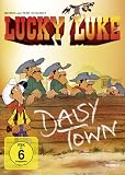 Daisy Town