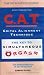 C.A.T.: Coital Alignment Technique: The Key to Simultaneous Orgasm