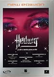 Hedwig - La Diva Con Qualcosa In Piu