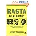 Rasta and Resistance: From Marcus Garvey to Walter Rodney