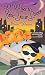 50 Ways to Hex Your Lover by Linda Wisdom