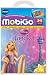 Vtech - MobiGo Software - Disney's Tangled