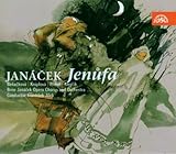 Janácek: Jenufa