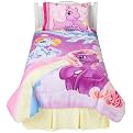 My Little Pony Bedding Collection