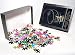 Photo Jigsaw Puzzle of Poster advertising a Dance Festival in the USSR from Mary Evans