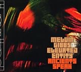 Buy : Ancients Speak