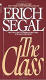 The Class