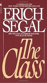 The Class