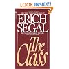 The Class