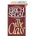 The Class