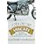 Big Sid's Vincati: The Story of a Father, a Son, and the Motorcycle of a Lifetime