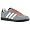 Indigo Grey/Light Bone/Black