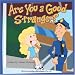 Are you a good stranger?