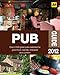 Pub Guide 2012