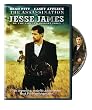 Assassination of Jesse James By Coward Robert Ford [DVD] [Region 1] [US Import] [NTSC]