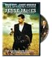 The Assassination of Jesse James by the Coward Robert Ford
