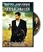 The Assassination of Jesse James by the Coward Robert Ford