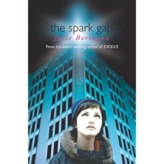 The Spark Gap