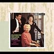 The Blossom Dearie Sings the Comden & Green Songbook