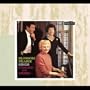 Blossom Dearie Sings Comden & Green